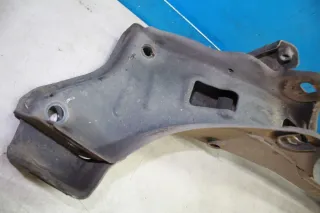 Hilfsrahmen Achsträger hinten Hinterachse 55410-2S010 KIA Sportage III SL Bj.12 - Bild 7