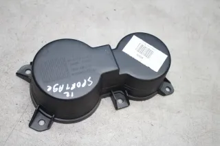 Getränkehalter Dosenhalter Becherhalter KIA Sportage III SL Bj.12 - Bild 2