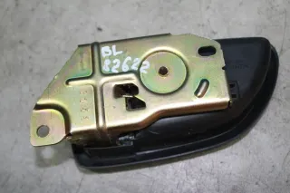 Türöffner Türgriff Griff innen hinten rechts 82622-3E000 KIA Sorento I JC Bj.07 - Bild 2