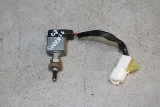 Bremslichtschalter Schalter Kontaktschalter INFAC KIA Sorento I JC Bj..07 - Bild 1