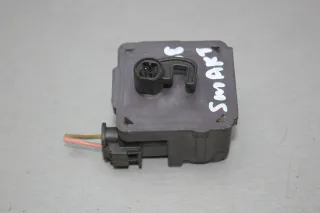ZV Stellmotor Verriegelung Tankklappe 896104Q02 Smart Fortwo 451 Bj.08 - Bild 1