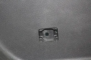 Einstiegsleiste Trittstufe vorne links 98121117ZD Citroen Jumpy III Bj.22 - Bild 7