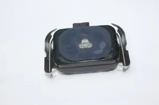 Regensensor Regen Rain Sensor 9674436980 Peugeot 5008 I Bj.11 - Bild 2