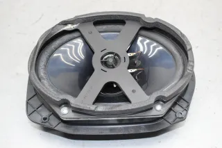Lautsprecher hinten links 3S7T-19B170-ED Ford Mondeo III BWY Bj.04 - Bild 1