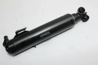 Neu Original Audi A1 8X SRA Hubdüse Waschwasserdüse vorne rechts 8X0955102C - Bild 7