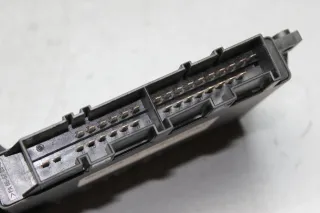 Steuergerät Automatikgetriebe A0225452432 5WK33968 Mercedes W163 ML 320 - Bild 3