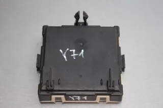 Mercedes Benz W177 Türsteuergerät vorne links A1779003706 A1779013402 - Bild 3