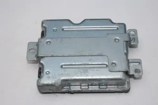 Mercedes Benz Steuergerät A7899017500 E01 HW ZGS005 C1.1 SUP BEA2 - Bild 2