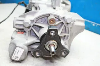 BMW F54 F60 Differential Hinterachsgetriebe 8667495 1.74 Stg 8655341 8655340 - Bild 6