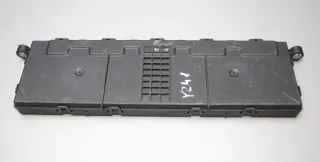 VW VAG Steuergerät Batteriemodul ECU_CMCP48_MEB-EU 0Z1915140F 0Z1915140D - Bild 6