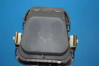 Mercedes Benz W213 Regensensor Regen Rain Licht Sensor A2139009632 - Bild 2