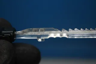 Mercedes Benz V 167 LED Leuchte Beleuchtung A1679061206 A0009065406 A1678250100 - Bild 5