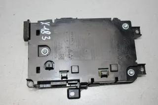 Mercedes W213 Steuergerät Vollständig Ladekommunikation Telematik A2139003428 - Bild 1