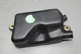 3x Entlüftungsbehälter Behälter Luftkasten Luftdose Ducati Monster 750 Bj.2001 - Bild 2