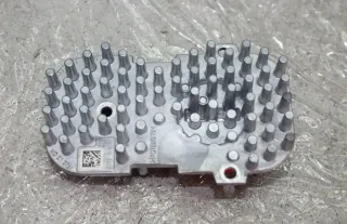 LED Modul Tagfahrlicht Scheinwerfer 1305715048 BMW E92 E93 X3 X5 F25 E70 X6 F06 - Bild 3