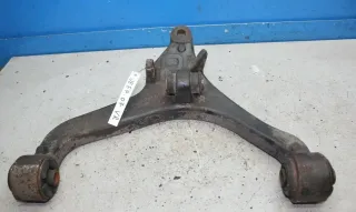 Jeep Cherokee KJ Bj.07 2.8 CRD Querlenker vorne rechts 52088772AD - Bild 1