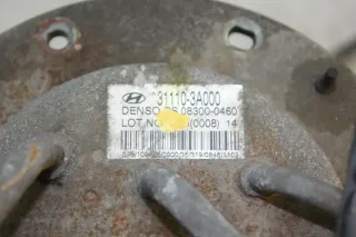 Hyundai Trajet 2.7L V6 Kraftstoffpumpe Tankgeber 31110-3A000 Denso PS 08300-0460 - Bild 5