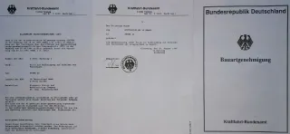Jeep Cherokee KJ Bj.07 Heckklappe Heckscheibe Heckdeckel Scheibe hinten - Bild 9