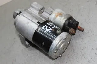 Anlasser Starter V755001780 Peugeot 207 WA 1.6 16V Bj.07 - Bild 2