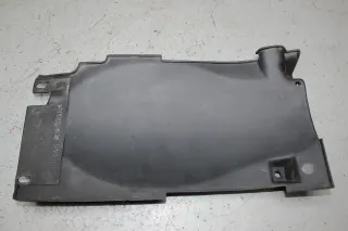 56510172A Schmutzfänger Schutzblech Kotflügel hinten Ducati Monster 750 Bj.2001 - Bild 2