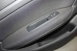 Türverkleidung Türpappe hinten links 98013171ZD Peugeot 308 II Bj.14 - Bild 2