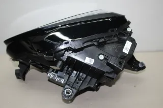 NEU Original BMW Mini Countryman U25 LED Scheinwerfer vorne rechts 5B500A2 - Bild 5