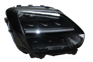 NEU Original BMW Mini Countryman U25 LED Scheinwerfer vorne rechts 5A96844 - Bild 1
