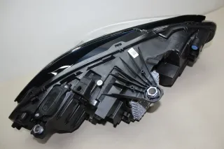 NEU Original BMW F7X 1er F70 2er F74 Voll LED Scheinwerfer vorne links 8877652 - Bild 3