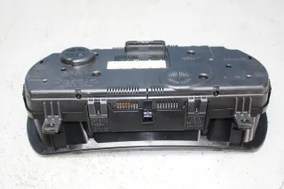 Tacho Kombiinstrument 248103992R Renault Kadjar Bj.16 - Bild 3