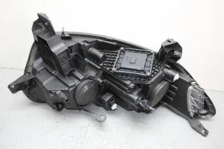 LED Frontscheinwerfer Scheinwerfer vorne links 260605720R Renault Kadjar Bj.16 - Bild 7