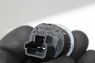 Kontrollleuchte OFF Anzeige A4545420023, MN108892 Smart Forfour 454 Bj.04 - Bild 3