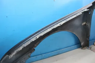 Kotflügel vorne rechts Farbcode 300 Saab 9-3 YS3F Bj.07 - Bild 8