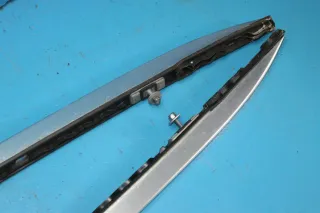 Dachreling Grundträger links rechts 738210249R, 738201800R Renault Kadjar Bj.16 - Bild 7