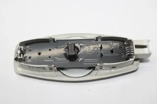 Innenleuchte Leseleuchte Beleuchtung vorne BM51-13776-ED Ford Focus III DYB Bj15 - Bild 2