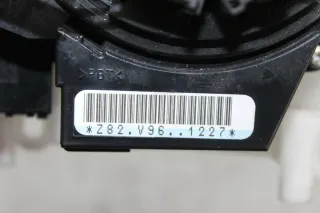 Lenkstockschalter Blinker Wischer Schleifring 17D682, 17E675 Mazda 5 CR19 Bj.10 - Bild 6