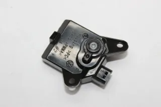 5LA945302 Einstiegsleuchte Umfeldleuchte Außenspiegel rechts Skoda Enyaq 5A - Bild 1