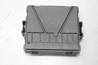 Steuergerät Gateway Modul 5WA907530J VW Golf VIII CD - Bild 2