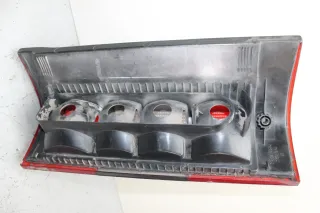 Volvo 7000 BUS B10LCHG Rückleuchte Rücklicht rechts - Bild 9