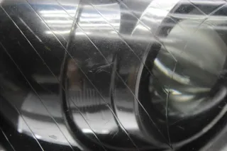 Xenon Scheinwerfer vorne rechts 3C0941752D, 3D0907391B VW Passat 3C B6 Bj.06 - Bild 3