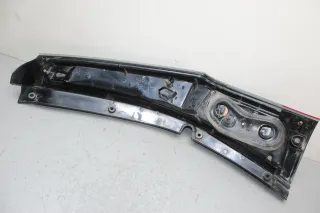 Rückleuchte Heckleuchte hinten links 220-87642 Mitsubishi Grandis Bj.08 - Bild 10