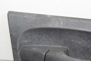 Türgriff Türöffner Griff außen vorne rechts A4547600070 Smart Forfour 454 Bj.04 - Bild 3