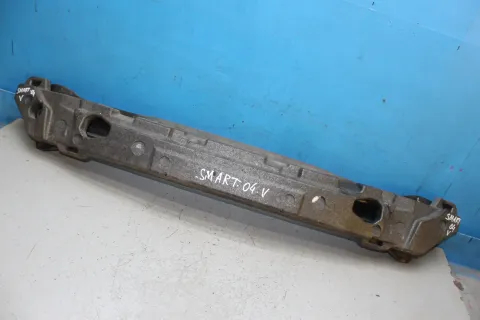 Background image for Stoßstangenträger Pralldämpfer Träger vorne Smart Forfour 454 1.3 Bj.04