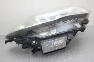Xenon Scheinwerfer Frontscheinwerfer rechts 6924490, 89311161 BMW 1er E87 Bj.06 - Bild 4