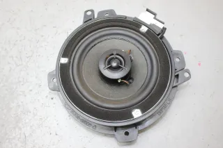 Lautsprecher vorne links 96300-0X200, 96302-0X000 Hyundai i10 PA Bj.09 - Bild 1