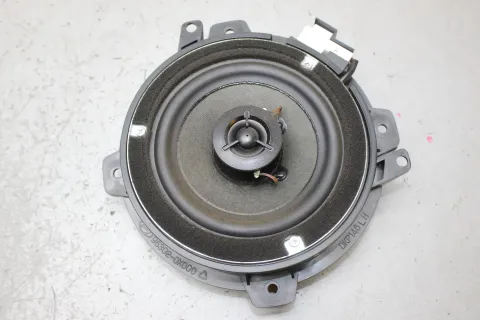 Background image for Lautsprecher vorne links 96300-0X200, 96302-0X000 Hyundai i10 PA Bj.09