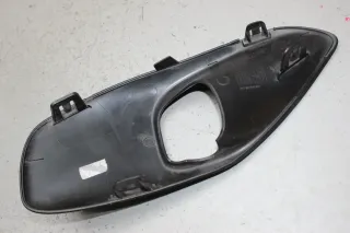 Blende Rahmen für Nebelscheinwerfer vorne rechts 9800978177 Citroen C4 Picasso II - Bild 2