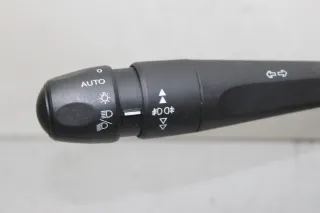 Lenkstockschalter Schleifring Wickelfeder 98072632ZD Citroen C4 Picasso II Bj.17 - Bild 2