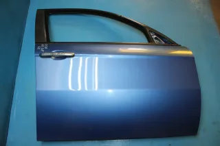 Beifahrertür Tür Türscheibe Fensterheber vorne rechts Alfa Romeo 147 4-tür Bj.08 - Bild 2