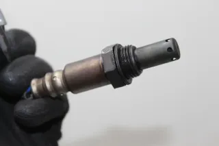 Lambdasonde Lambda Sensor 1491006832 Mitsubishi Lancer VIII CY0 1.6 Bj.11 - Bild 2
