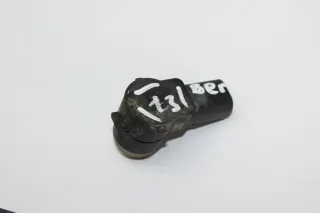 1x PDC Sensor Einparkhilfe 0263023825, 9809300177XT Citroen Berlingo II B9 Bj.13 - Bild 2